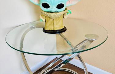 New Home Near Legoland and Disney Sleeps 12 - Foto 9