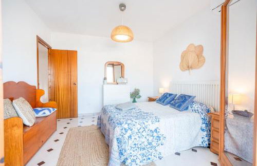 Can Montardo - Foto 25