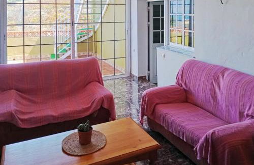 Live la Victoria Carril - Casa acogedora y familiar con terraza completa - Foto 38