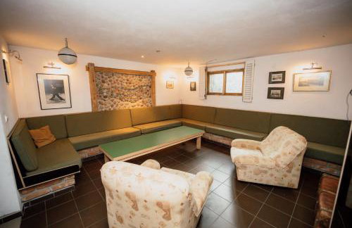 Dom HABASS - Foto 39