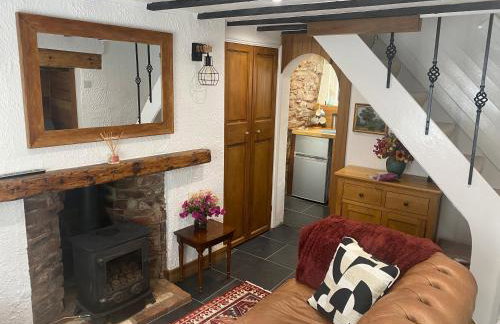 Cosy cottage - Foto 8