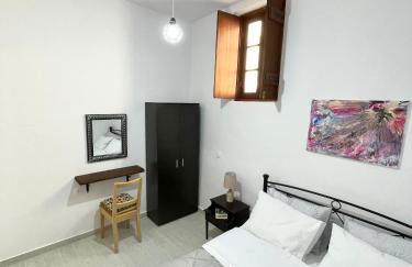 Ritsos Family Apartment - Foto 14