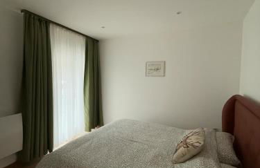 Villa la source - Foto 58