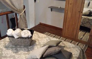 Villa Olga studios - Foto 36