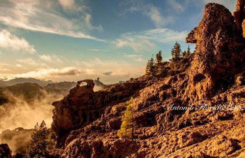 Villa Florymar a 12 minutos del aeropuerto - Foto 53