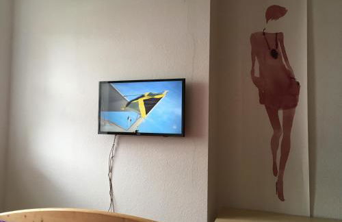 Ferienhaus am Schönberg - Foto 10