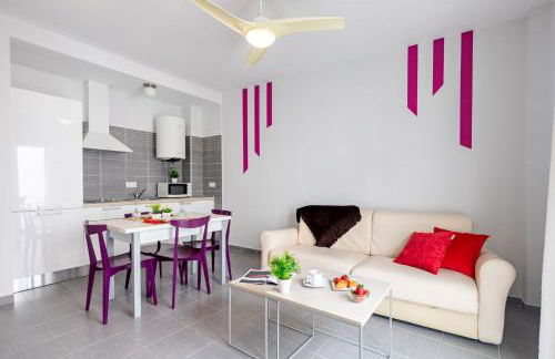 YOKOI Ayamonte - Photo 23