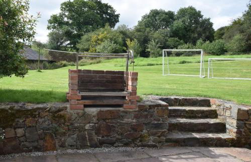 5 Bed in Bampton GRACI - Foto 28