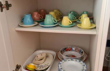 Il Borgo di Ra - Foto 18