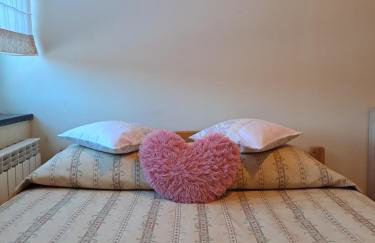 Majkowiczówka - Photo 11