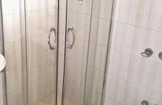 Economy Guest House - Foto 19