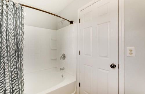 Ideal World Cup Base 2 Mi to Stadium and Dtwn ATL! - Photo 18