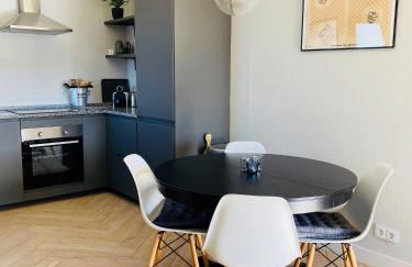 Casa do Cerro Rental - Foto 14