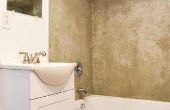 Cozy Mount Washington Home with Parking-Sleeps 4 - Foto 18