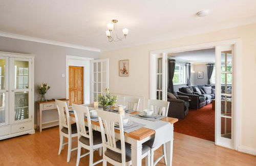 The Bungalow - Photo 6