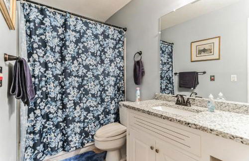 Centrally Located 4BR Stonecrest Condo condo - Foto 23