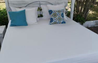 La Fattoria Dei Nonni - Foto 58