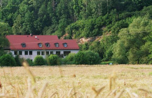 KaSa Pöllmann - Foto 20