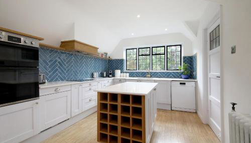 6 Fulmer Chase - Foto 4