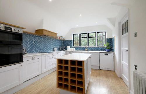 6 Fulmer Chase - Foto 4