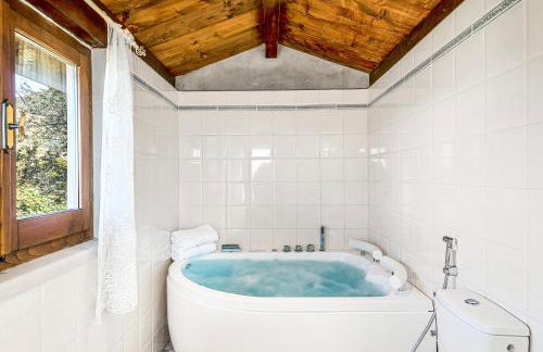 Vivi Luxury Country House - Foto 9