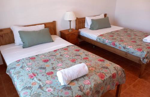 The Villarosa - Photo 59