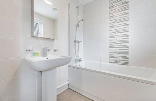 Central Mint - Free Parking - Sleeps 4 - Arena - Foto 1