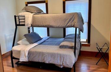 Cozy Historic home in Brattleboro - Foto 35