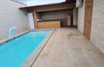 Recanto da Ilha - Foto 6