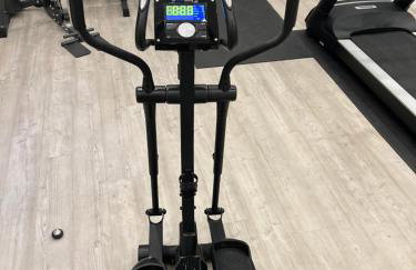 Holiday Luxury Resort Sundance - Photo 42