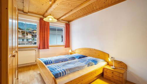 Kuenz Dolomites App Drau - Foto 1