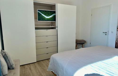 Haus Concordia 2 Möwennest - Foto 10