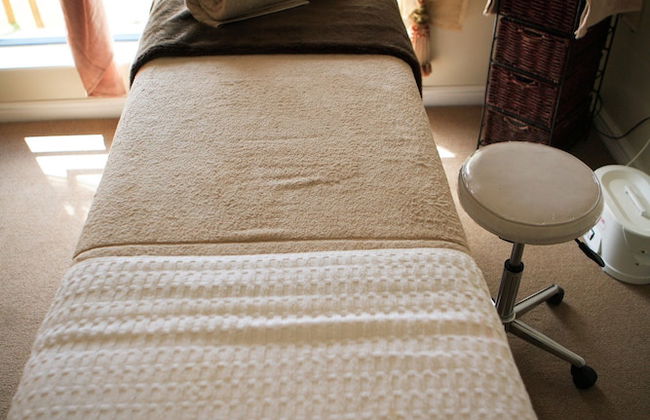 Langebaan Country Estate - Foto 47