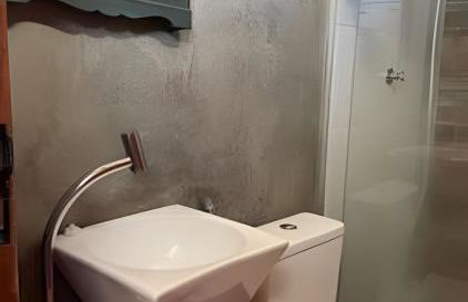 Casa Ecológica em Itacimirim/BA - Foto 13