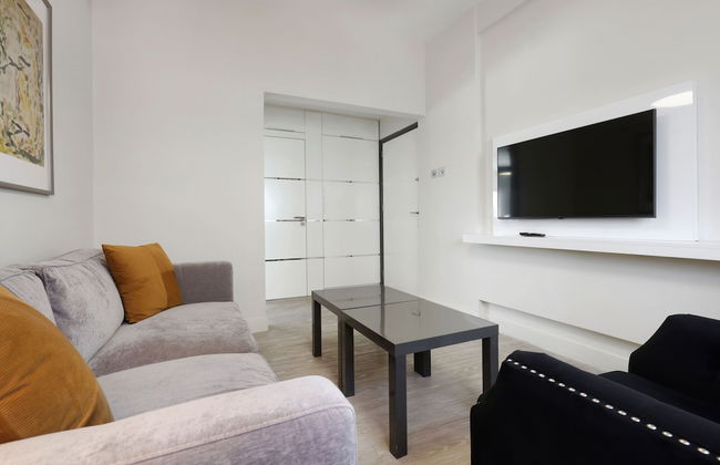 Phaedrus Living Mini Art House Matisse - Foto 4