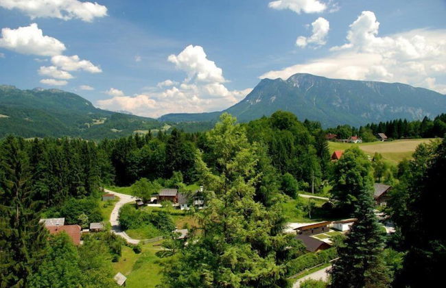 Apartments Helga - Foto 52