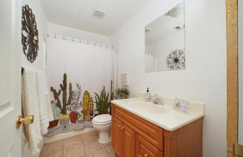 Hacienda Roja - The Pinion #8 at Wind Walker Homestead - Foto 27