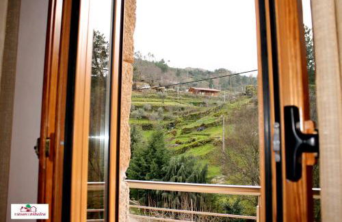 Casas Da Ribeira - Foto 48