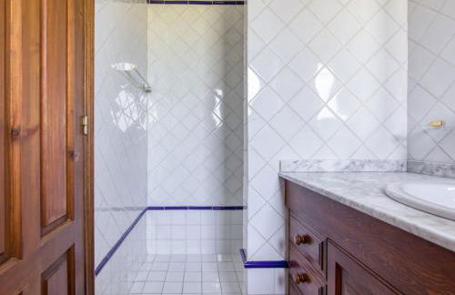 Villa Paraje de Libertad by Interhome - Foto 99