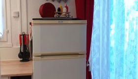 Location d'un pavillon de vacances - Foto 3