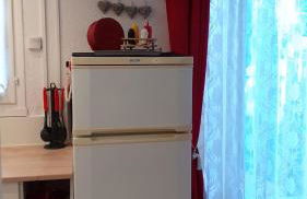 Location d'un pavillon de vacances - Foto 3