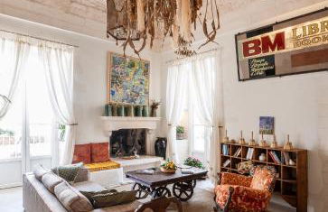 Torretta Martina - Foto 1