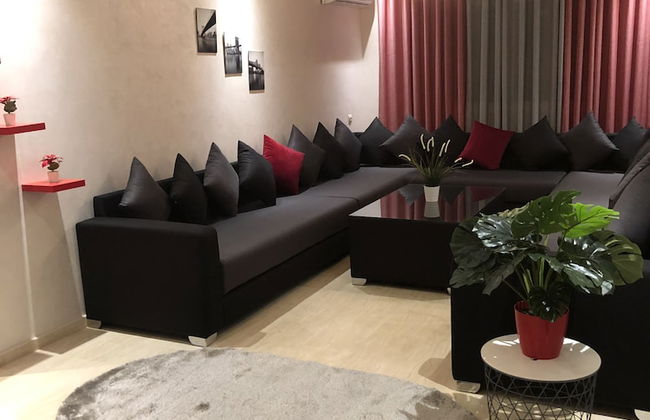 JB Apartment - Photo 74