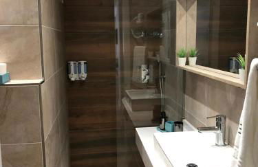 EVE Malagueta - Photo 14