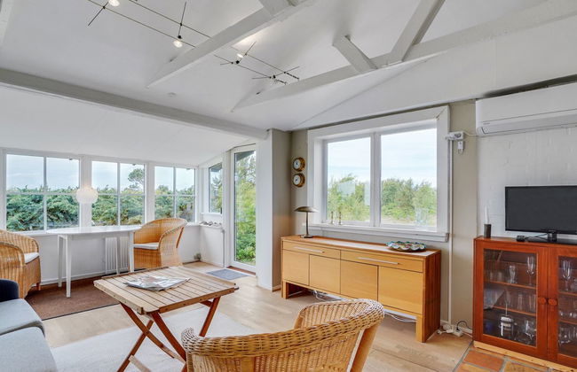 "Gren" - 90m to the fjord - Foto 3