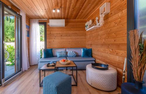 Sun and Sky - Foto 24