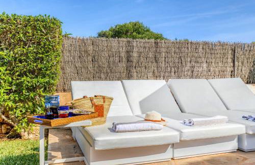 Can Sivinar by dracmallorca - Foto 52