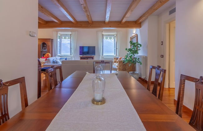 Aglaia Luxury Lake View - Photo 23