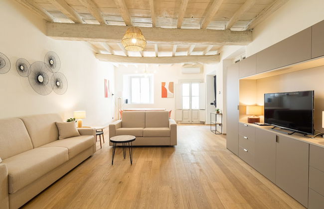 Palazzo Odescalchi - Foto 56