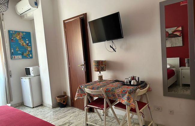 Domum Vaticani - Foto 21